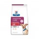 HILLS PRESCRIPTION DIET CANINE I/D 1.5 KG