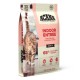 ACANA INDOOR ENTREE GATO 1,8KG