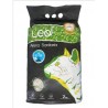 LEO Arena Sanitaria Con Carbón 7 kilos