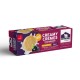 Indomitable Galleta Creamy  Maqui 120 gramos