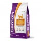 Alimento Gato Gemon Adulto Chicken/Turkey 10 kilos