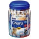 CHURU VET DIET 50 TUBES