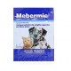 MEBERMIC ANTIPARASITARIO PARA PERROS Y GATOS - 1 COMPRIMIDO 10 KG