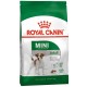ROYAL CANIN MINI ADULTO 7.5 kilos