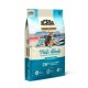 ACANA REGIONALS WILD ATLANTIC FELINO 4.5 KG