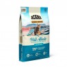ACANA REGIONALS WILD ATLANTIC FELINO 4.5 kilos