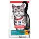 HILLS FELINE ADULT INDOOR 1.58 KG
