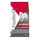 EXCELLENT PERRO ADULTO SKIN CARE SALMÓN  15 kilos