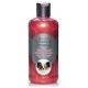 SHAMPOO VFS ULTRA OATMEAL MOISTURIZING 17 OZ