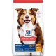 HILLS CANINO ADULTO 7+ OB 7 kilos