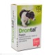 Drontal Puppies Jarabe