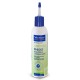 Phisio Anti-Olor Limpiador Auricular 100 ml
