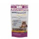 PLAQUEOFF® CROQ´BITES  GATOS 60 gramos