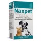 Naxpet Jarabe