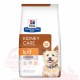 HILLS PRESCRIPTION DIET CANINE K/D 3.85 KG