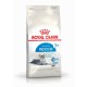 Royal Canin Indoor 7+ Gato 7.5 kilos