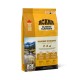 ACANA CLASSIC PRAIRIE POULTRY 11,35 KG