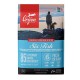 ORIJEN SIX FISH DOG 10.7KG