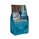 Fawna Perro Adult Senior 15 kilos
