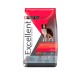 PURINA EXCELLENT ADULTO MAINTENANCE 15K
