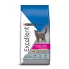 PURINA® EXCELLENT™ Sterilized 7.5 kilos