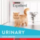 PURINA® EXCELLENT™ Urinary 7.5 kilos