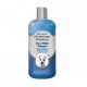 VFS SNOW WHITE SHAMPOO 17 OZ - FG01220