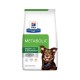 HILLS PRESCRIPTION DIET CANINE METABOLIC 2.72 KG