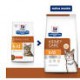 HILLS PRESCRIPTION DIET FELINE K/D 1.8 KG