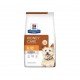 HILLS PRESCRIPTION DIET CANINE K/D 7.98 KG