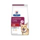 HILLS PRESCRIPTION DIET CANINE I/D 3.85 KG