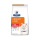 Hills Felino Stress C/D 1.8 kilos