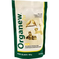 ORGANEW 1 kilo