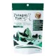 Patagon raw perro snack 100% corazón de cordero magallánico 40 GR
