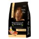 Maintenance Criadores Gato Adulto 15 kILOS
