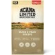 ACANA SINGLES DUCK & PEAR 2 KG