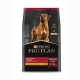 PRO PLAN ADULT LARGE BREED 15 KG
