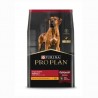 PRO PLAN ADULT RAZAS GRANDE LARGE BREED 12 kilos