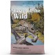 TASTE OF THE WILD TOW LOWLAND CREEK FELINE TRUCHA 6.6 kilos