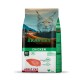 Bravery Chicken Adult Cat Sterilized 2 kilos