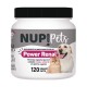 NUP! Pets Power Renal 120 gramos