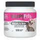NUP! Pets Beauty & Skin para perros y gatos 120gr
