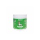 SUNIPET SUNICALM - CALMANTE NATURAL 105 gramos