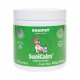 SUNIPET SUNICALM - CALMANTE NATURAL 105 gramos