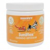 SUNIPET Suni Flex 105 GR