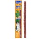 Vitakraft Beef Stick Snack para perros Sabor Ciervo