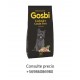 GOSBI EXCLUSIVE GRAIN FREE ADULT MINI 7 kilos
