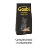 GOSBI EXCLUSIVE GRAIN FREE ADULT MINI 7 kilos