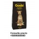GOSBI GRAIN FREE ADULT DUCK (PATO) MEDIUM 12 KG