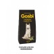 GOSBI GRAIN FREE ADULT FISH (SALMON) 12kilos